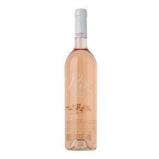 VHO-FR-CHAT-MIRABEAU-PURE-ROSE-750ML
