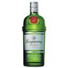 GIN-IN-TANQUERAY-750ML